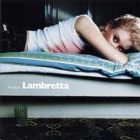 Lambretta - Breakfast in the group OUR PICKS / Stocksale / CD Sale / CD POP at Bengans Skivbutik AB (586782)