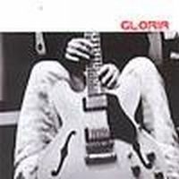 Gloria - Gloria in the group OTHER / Övrigt /  at Bengans Skivbutik AB (587224)