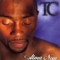 Tc - Alma Noa in the group CD / Jazz/Blues at Bengans Skivbutik AB (587578)