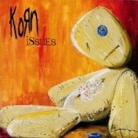 Korn - Issues in the group Externt_Lager /  at Bengans Skivbutik AB (587963)