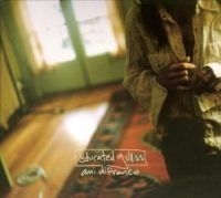 Difranco Ani - Educated Guess in the group OTHER / Övrigt /  at Bengans Skivbutik AB (588560)