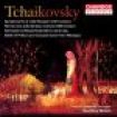 Tchaikovsky - Sym. No.2 / Romeo & Juliet Fan in the group OTHER / Övrigt /  at Bengans Skivbutik AB (589176)