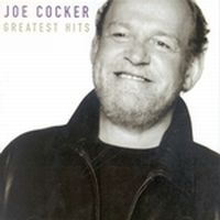 Joe Cocker - Greatest Hits
