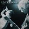 Underdog - Matchless in the group CD / Pop-Rock at Bengans Skivbutik AB (591691)