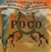 Poco - Very Best Of Poco in the group CD / Country at Bengans Skivbutik AB (591763)