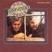 Watson Doc & Merle - Lonesome Road in the group CD / Pop at Bengans Skivbutik AB (591775)