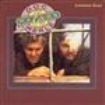Watson Doc & Merle - Lonesome Road in the group CD / Pop-Rock at Bengans Skivbutik AB (591775)