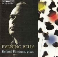 Various - Evening Bells