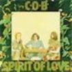 C.O.B. - Spirit Of Love in the group CD / Pop at Bengans Skivbutik AB (591834)