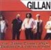 Gillan - Live Tokyo October 1978 in the group CD / Pop-Rock at Bengans Skivbutik AB (592649)