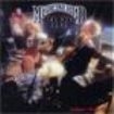 Medicine Head - Two Man Band in the group CD / Rock at Bengans Skivbutik AB (592659)