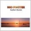 Foster Mo - Southern Reunion in the group CD / Rock at Bengans Skivbutik AB (592756)