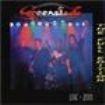 Greenslade - Full Edition - Live 2001 in the group CD / Rock at Bengans Skivbutik AB (592757)