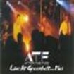 After The Fire - Live At Greenbelt...Plus in the group CD / Pop-Rock at Bengans Skivbutik AB (592810)