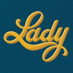 Lady - Lady