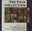 Folkmusik - The Folk Collection
