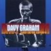 Graham Davy - Folk, Blues & Beyond...