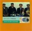 Folkmusik - Folkmusic Of Greece