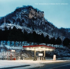 Grubbs David - Wingdale Community Singers