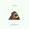 Hammill Peter - Unsung in the group CD / Rock at Bengans Skivbutik AB (594346)