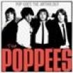 Poppees The - Pop Goes The Anthology in the group OUR PICKS / Blowout / Blowout-CD at Bengans Skivbutik AB (594455)