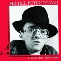 Petrucciani Michel - Michel Petrucciani