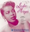 Hayes Linda - Atomic Baby: Hollywood R&B From The in the group CD / Pop-Rock at Bengans Skivbutik AB (595930)