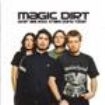 Magic Dirt - What Are Rock Stars Doing Today in the group CD / Rock at Bengans Skivbutik AB (595984)