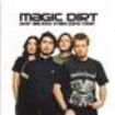 Magic Dirt - What Are Rock Stars Doing Today in the group CD / Pop-Rock at Bengans Skivbutik AB (595984)