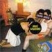 Drunk Horse - Adult Situations in the group CD / Rock at Bengans Skivbutik AB (595988)