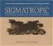 Blandade Artister - Sigmatropic:16 Haiku & Other Storie in the group CD / Pop-Rock at Bengans Skivbutik AB (596108)