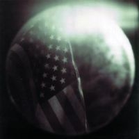 Red House Painters - Old Ramon in the group OTHER / Övrigt /  at Bengans Skivbutik AB (596459)