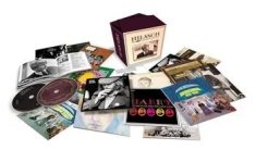 Nilsson Harry - Rca Albums.. -Box Set-