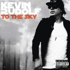 Rudolf Kevin - To The Sky