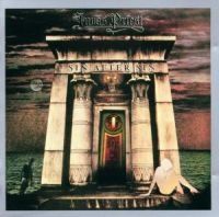Judas Priest - Sin After Sin in the group CD / Hårdrock,Pop-Rock at Bengans Skivbutik AB (597886)