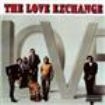 Love Exchange - Love Exchange in the group OUR PICKS / Classic labels / Sundazed / Sundazed CD at Bengans Skivbutik AB (598142)