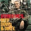 Stereo Mc's - Deep Down & Dirty in the group OTHER / Övrigt /  at Bengans Skivbutik AB (598628)