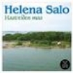 Salo Helena - Haaveiden Maa in the group CD / Dansband-Schlager,Finsk Musik at Bengans Skivbutik AB (601110)