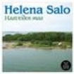 Helena Salo - Haaveiden Maa in the group OTHER / Övrigt /  at Bengans Skivbutik AB (601110)