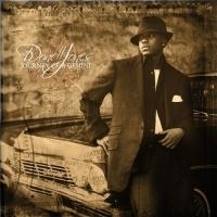 Donell Jones - Journey Of A Gemini in the group OUR PICKS / Stocksale / CD Sale / CD HipHop/Soul at Bengans Skivbutik AB (601462)