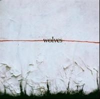 My Latest Novel - Wolves in the group OTHER / Övrigt /  at Bengans Skivbutik AB (602349)