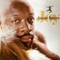 Isaac Hayes - Joy in the group CD / Pop at Bengans Skivbutik AB (602495)