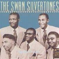Swan Silvertones - Heavenly Light in the group CD / Övrigt at Bengans Skivbutik AB (602506)