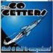 Go Getters The - Rock'n'roll Is Every in the group CD / Finsk Musik,Pop-Rock at Bengans Skivbutik AB (604294)
