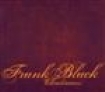 Frank Black - Christmass (Cd+Dvd) in the group OUR PICKS / Stocksale / CD Sale / CD POP at Bengans Skivbutik AB (605162)