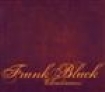 Frank Black - Christmass (Cd+Dvd) in the group OTHER / Övrigt /  at Bengans Skivbutik AB (605162)