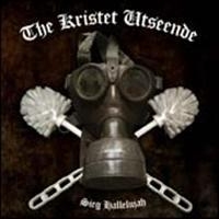 Kristet Utseende - Sieg Hallelujah - Digi