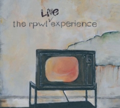 Rpwl - Rpwl Live Experience
