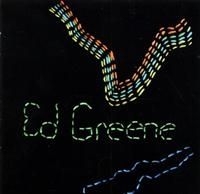 Ed Greene - Ed Greene in the group OUR PICKS / Stocksale / CD Sale / CD POP at Bengans Skivbutik AB (608061)