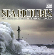 Various - Sea Pictures